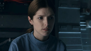 Anna Kendrick Explains Why She’s ‘Heartbroken’ About Missing Her Directorial Debut’s Premiere Due To The Strikes