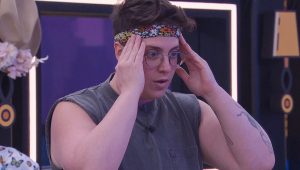 Big Brother Spoilers: One Houseguest Made A Major Move Ahead Of Week 6 Eviction That Could Change The Game