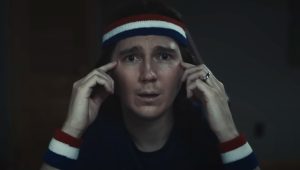 Critics Have Screened Dumb Money, See What They’re Saying About Paul Dano’s GameStop Dramedy