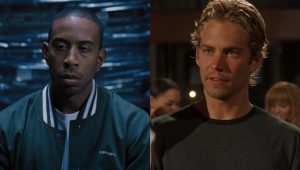 Did You Know Fast And Furious’ Paul Walker And Ludacris Had Birthdays One Day Apart? How Meadow And The Family Celebrated