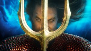 How Aquaman And The Lost Kingdom’s Director Feels About The End Of The DCEU And Jason Momoa’s Superhero Future