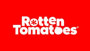 How Does Rotten Tomatoes Work? Director Paul Schrader Calls Out The System, And His Complaints Aren’t Wrong