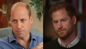 Insider Claims Prince William Has Strong Feelings About Brother Prince Harry’s Memoir Spare Months After Its Release