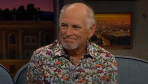 Jimmy Buffett’s Wife Breaks Her Silence And Sends Thanks After Her Husband’s Death