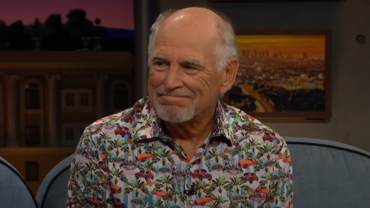 Jimmy Buffett's Wife Breaks Her Silence And Sends Thanks After Her Husband's Death