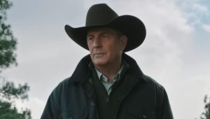 Kevin Costner’s Lawyer Had A Blunt Response After Ex Christine Asked The Yellowstone Star To Pay $880K In Legal Fees