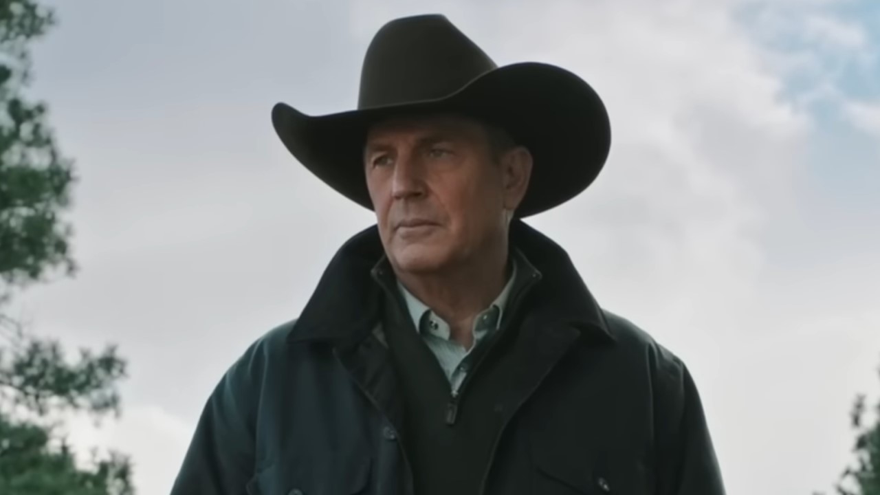 Kevin Costner's Lawyer Had A Blunt Response After Ex Christine Asked The Yellowstone Star To Pay $880K In Legal Fees