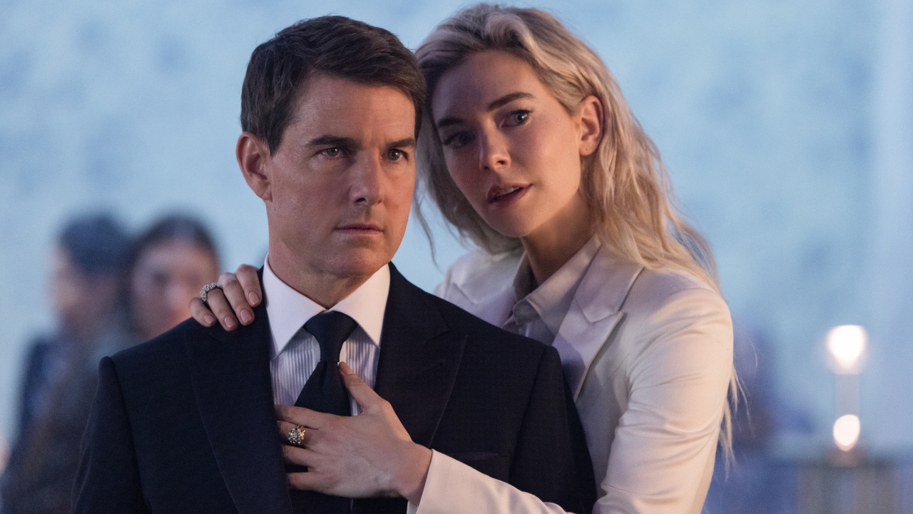 Mission: Impossible 7’s Profits Reportedly Just Went Up By Millions (And The Movie Can Thank A Lawsuit)