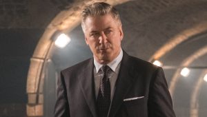 Mission: Impossible’s Christopher McQuarrie Shares How Alec Baldwin Was Almost Used In Dead Reckoning