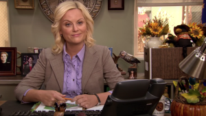 Shows Like Parks And Recreation: What To Watch If You Like The Amy Poehler Comedy