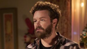 That ’70s Show Vet Danny Masterson Has Been Sentenced To Prison For Raping Two Women