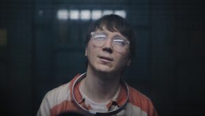 The Batman’s Matt Reeves Explains Why Paul Dano Did ‘70 Or 80 Takes’ For A Key Riddler Scene