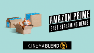 The Best Amazon Prime Day Streaming Deals 2024: What To Expect