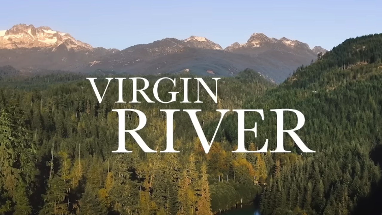 Virgin River Said Goodbye To An Important Character, And I Have Questions About How It Will Impact Season 5