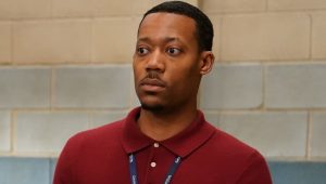 Abbott Elementary Has Made Tyler James Williams Popular, But New Legal Documents Detail Why He Had To File A Restraining Order Against A Fan