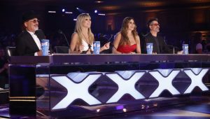 America’s Got Talent Revealed Season 18 Champion Following Surprise Finale Eliminations, And I Can’t Stop Smiling