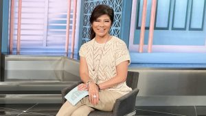 Big Brother Host Julie Chen Moonves Admits Leaving The Talk Wasn’t Her Decision: ‘Stabbed In The Back’