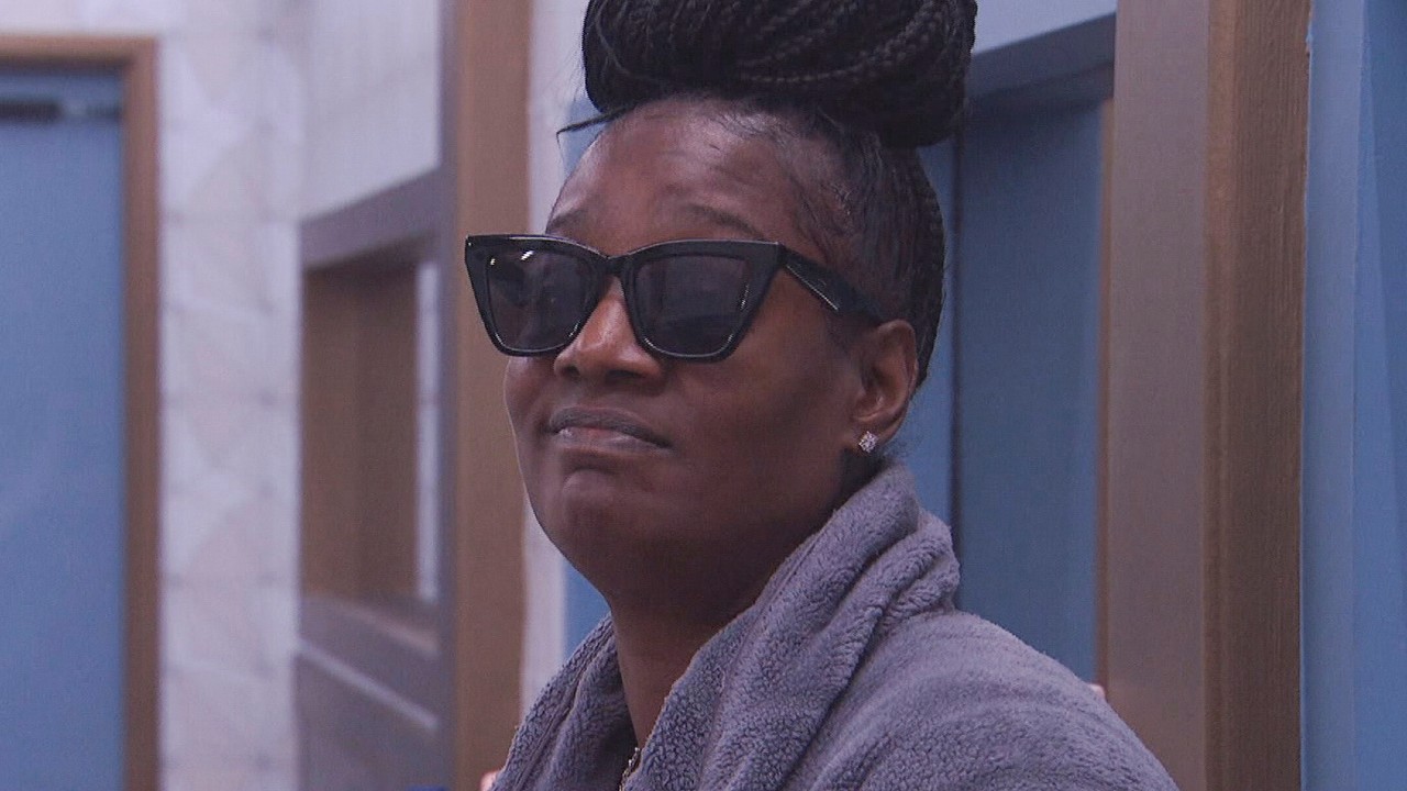 Big Brother's Jared Fields Reveals Why Cirie Might Retire From Television If She Wins Season 25