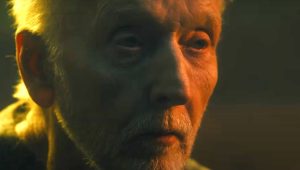 Critics Have Seen Saw X, And They’ve Made Their Choice Regarding Tobin Bell’s Return To The Franchise