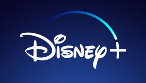 Disney+ Subscribers Mad Groupwatch Got Canceled. Why You Should Care Too