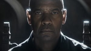 Equalizer 3 Director Reveals Idea For Denzel Washington Character The Audience Thought Was ‘A Betrayal’, And I’m So Glad It Was Left Out