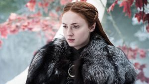 Game Of Thrones Fans Are Following Sophie Turner’s Split From Joe Jonas, And They Are All Making The Same Comment