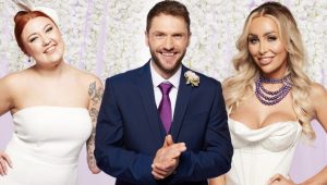 How To Watch Married At First Sight UK Season 8 Online And Stream All Episodes From Anywhere