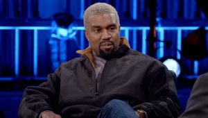 Insiders Are Calling Bianca Censori The ‘Kanye West Whisperer.’ What That Means