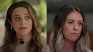 Jill Duggar Dillard Responds To Fan Who Claims Jinger Hasn’t Been Supportive Of Her Book, But What About Her Other Siblings?