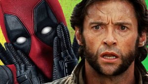 So, How Are Wade Wilson And Wolverine Being Brought To The MCU After Years At Fox? Deadpool 3’s Director Explains