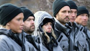 Special Forces: World’s Toughest Test Season 2 Premiere Raised The Stakes, And One Surprising Development Has Me Locked In