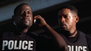 The Story Behind All Actors Who Almost Starred In Bad Boys Before Will Smith And Martin Lawrence