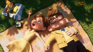 This Touching Story About A Kid Watching Up Really Shows How Pixar Movies Hit Grownups And Children Differently