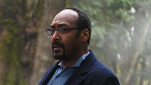 Ahead Of The Irrational’s Biggest Crisis Yet, Director Shares How Jesse L. Martin Is ‘Nothing Even Remotely’ Like Other TV Leads