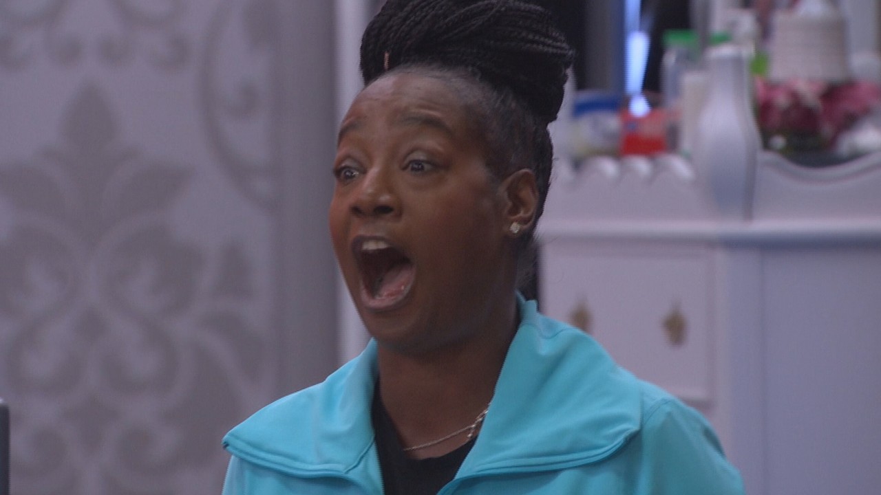 Big Brother Spoilers: 3 Houseguests Bowie Jane Should Target During Her Week 10 HOH