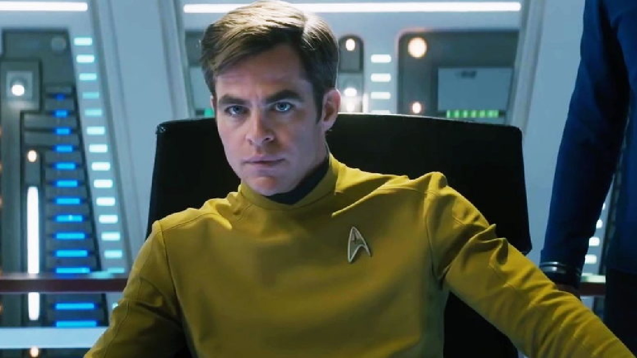 Despite Promising Star Trek 4 Update, Is Paramount Looking To Reboot The Film Series Again?