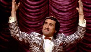 In Viral TikTok, Martin Scorsese Recalls The King Of Comedy Being Called ‘The Flop Of The Year,’ And I Can’t Believe The Robert De Niro Classic Got So Much Hate