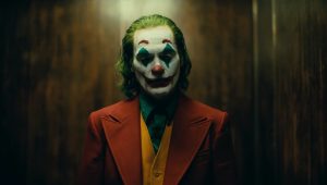 Joker Director Celebrates DC Movie’s 4th Anniversary With New Look At Joaquin Phoenix In The Sequel