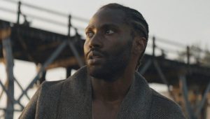 ‘The Hardest Thing I’ve Ever Done’: John David Washington Is Known For Stunts In Tenet And Other Movies, But Says The Creator Took The Cake