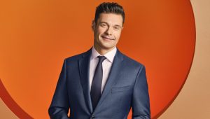 The Story Behind Ryan Seacrest’s Famous ‘Seacrest Out’ Signoff On American Idol