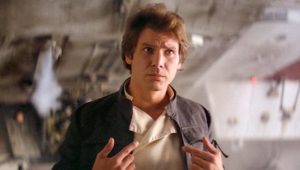 13 Star Wars Movie Facts You Probably Didn’t Know