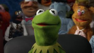 Ahead Of Muppets Creator Jim Henson’s Disney+ Documentary, Former Kermit The Frog Actor Is Hopping With Disappointment