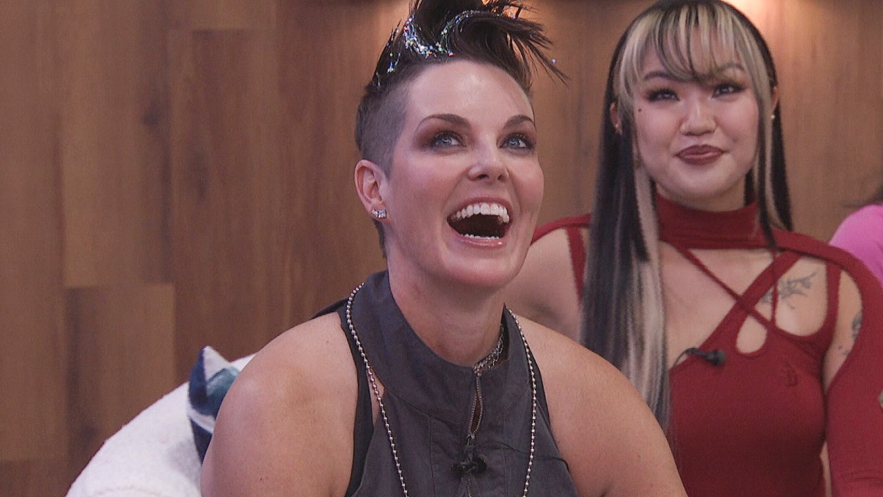 Big Brother Spoilers: Who Won The Week 10 Veto And How It Inspired Plans To Officially Backdoor A Power Player