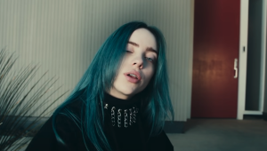 Billie Eilish Shared A Hilarious Yet Fair Take On Why ‘Bad Guy’ Is ‘The Stupidest Song,’ But I Have To Disagree