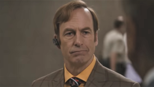 Bob Odenkirk Had A Heart Attack On The Set Of Better Call Saul. He Still Thinks About It ‘Every Day’