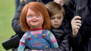 Chucky Creator Explains Why Season 3 Is Airing In Two Parts And Why It ‘Worked Out Very Well’ For The Show