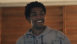 Gen V Producers Share Season 2 Update Regarding Chance Perdomo’s Andre, And It Makes Sense After Seeing The Boys Season 4 Trailer