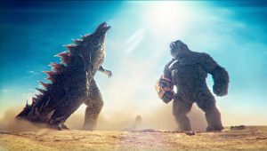 Godzilla X Kong Finally Has A Home Release Date, But I’m All In On The MonsterVerse Anniversary Announcement That Just Dropped