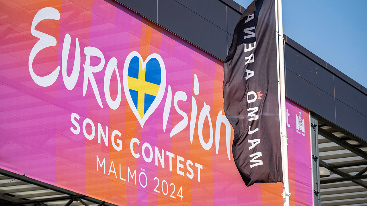 How To Watch Eurovision Song Contest 2024 Online And Live Stream Grand Final Results From Anywhere