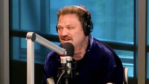 ‘I Bought A One-Way Ticket To Hell And Back’: Jackass’ Bam Margera Opens Up About Why Rehab Didn’t Work And What Helped His Sobriety Journey